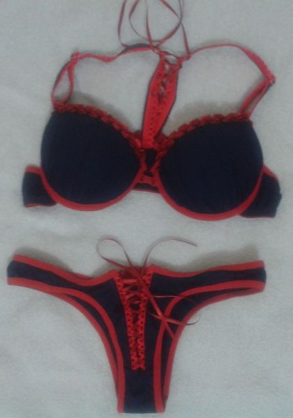 CONJUNTO ref:240  TAM-M