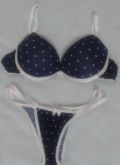 CONJUNTO ref:016 TAM-M