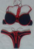 CONJUNTO ref:240  TAM-M