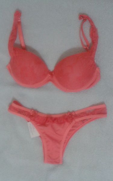 CONJUNTO ref: 1047 TAM-M