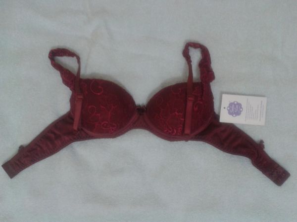 SOUTIEN ref: 1047 TAM-P