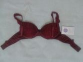 SOUTIEN ref: 1047 TAM-P