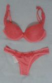 CONJUNTO ref: 1047 TAM-M