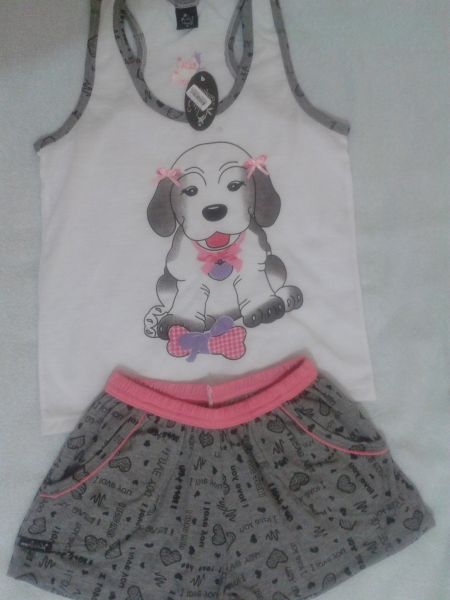PIJAMA