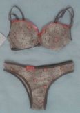 CONJUNTO ref: 196 TAM-P